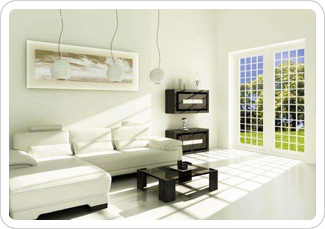 未來的發(fā)展趨勢(shì)